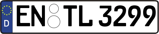 EN-TL3299