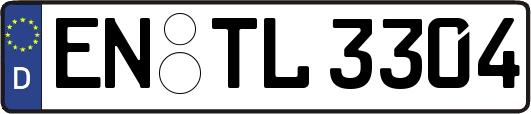 EN-TL3304