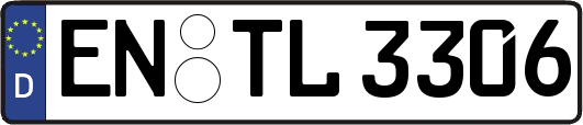 EN-TL3306