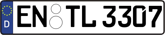 EN-TL3307