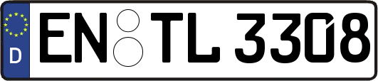 EN-TL3308