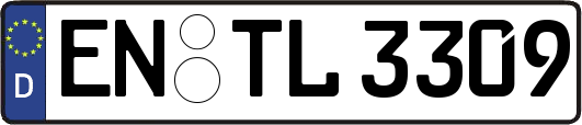 EN-TL3309