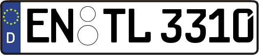 EN-TL3310