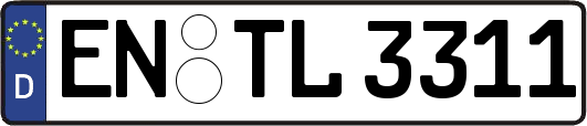 EN-TL3311