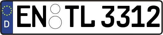 EN-TL3312