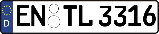 EN-TL3316