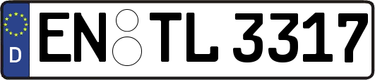 EN-TL3317
