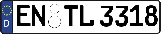 EN-TL3318