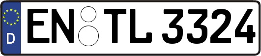 EN-TL3324