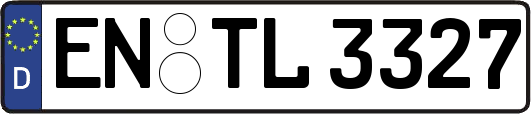 EN-TL3327