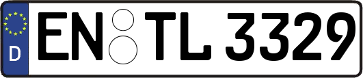 EN-TL3329
