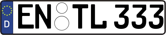 EN-TL333
