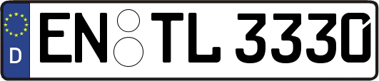 EN-TL3330