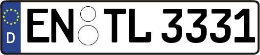 EN-TL3331