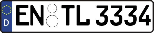 EN-TL3334
