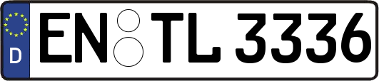EN-TL3336