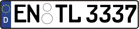 EN-TL3337