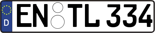 EN-TL334