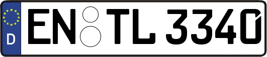EN-TL3340