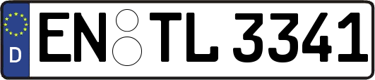 EN-TL3341