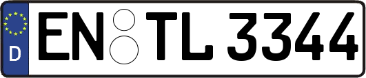 EN-TL3344