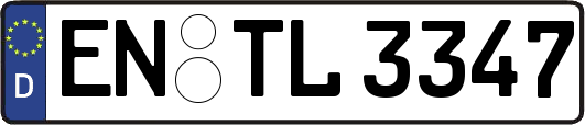 EN-TL3347
