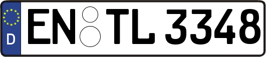EN-TL3348