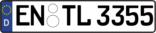 EN-TL3355