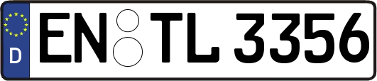 EN-TL3356