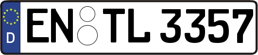 EN-TL3357