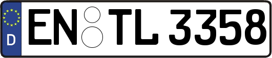 EN-TL3358