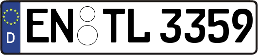 EN-TL3359