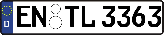 EN-TL3363