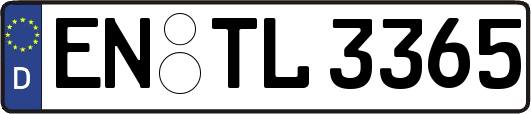 EN-TL3365