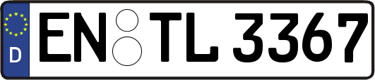 EN-TL3367