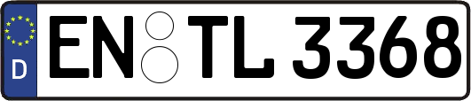 EN-TL3368
