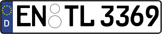 EN-TL3369
