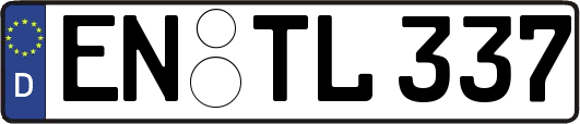 EN-TL337