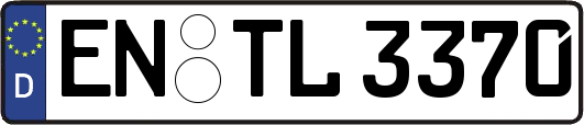 EN-TL3370