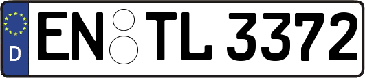 EN-TL3372
