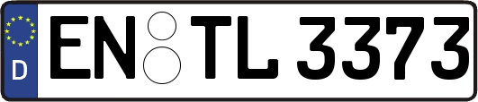 EN-TL3373