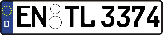 EN-TL3374