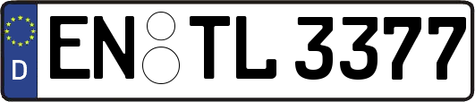 EN-TL3377