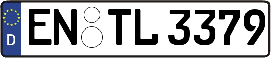 EN-TL3379