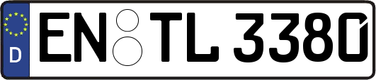 EN-TL3380