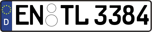 EN-TL3384