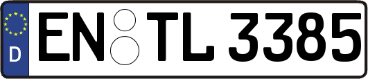 EN-TL3385