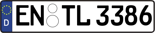 EN-TL3386