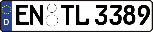EN-TL3389