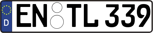 EN-TL339